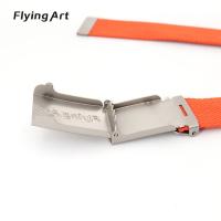 uploads/erp/collection/images/Belts/Flying Art/XU0788143/img_b/XU0788143_img_b_2